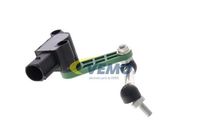 SENSOR LEUCHTWEITENREGULIERUNG VEMO V10720231 15