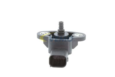 SENSOR VEMO V30720150 49