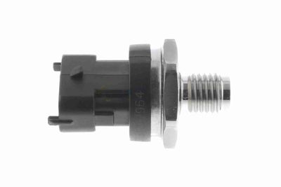 SENZOR PRESIUNE COMBUSTIBIL VEMO V27720018 2