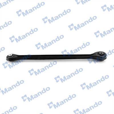 BRAT SUSPENSIE ROATA