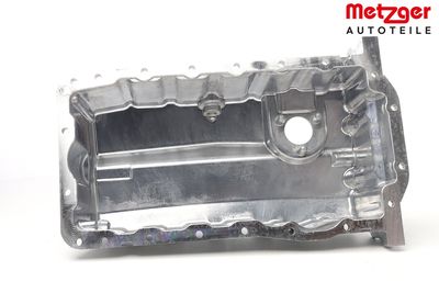 BAIE ULEI METZGER AUTOTEILE 7990010 20