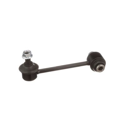 BRAT/BIELETA SUSPENSIE STABILIZATOR DELPHI TC6038 36