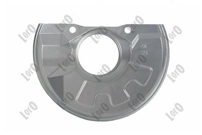 PROTECTIE STROPIRE DISC FRANA ABAKUS 13107167 1