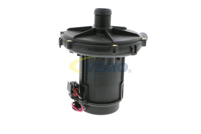 POMPA AER SECUNDARA VEMO V25630029 23