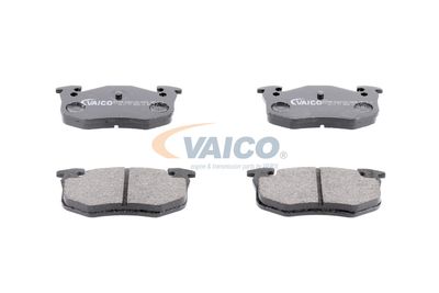 SET PLACUTE FRANA FRANA DISC VAICO V460162 2