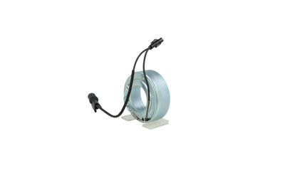 SPULE MAGNETKUPPLUNG-KOMPRESSOR NRF 38693 30