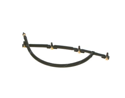 FURTUN SUPRACURGERE COMBUSTIBIL BOSCH 0928402213 17