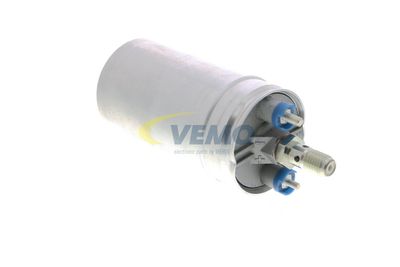 POMPA COMBUSTIBIL VEMO V10090835 43