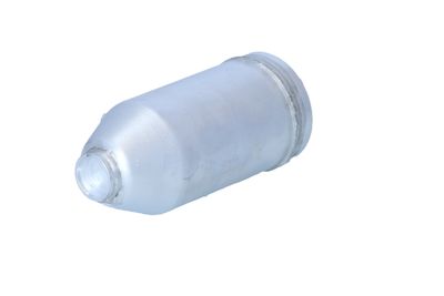 USCATOR AER CONDITIONAT NRF 33109 20