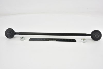 BRAT/BIELETA SUSPENSIE STABILIZATOR FEBEST 0723GVT 3