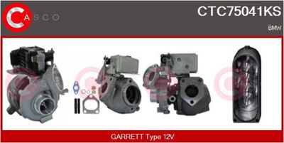 COMPRESOR SISTEM DE SUPRAALIMENTARE