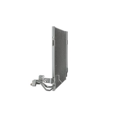 CONDENSATOR CLIMATIZARE NISSENS 94690 17