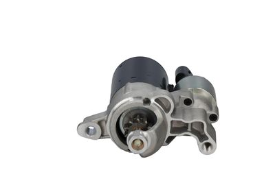 STARTER VALEO 460275 27