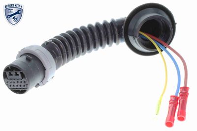 SET REPARATIE SET CABLURI VEMO V40830015