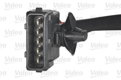 MOTOR STERGATOR VALEO 579147 4