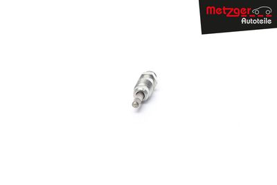 GLüHKERZE METZGER AUTOTEILE H1126 29