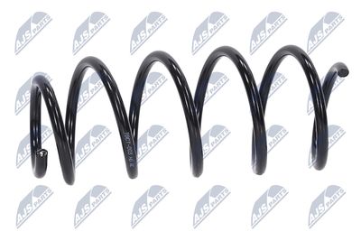 ARC SPIRAL NTY ASZCT003 6