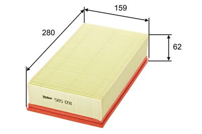 585091