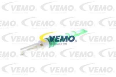 Форсунка, расширительный клапан VEMO V99-77-0003 для FORD FIESTA