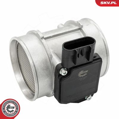 Váha vzduchu / snímač množství protékajícího vzduchu ESEN SKV 07SKV260