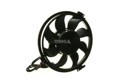 VENTILATOR RADIATOR MAHLE CFF294000P 16