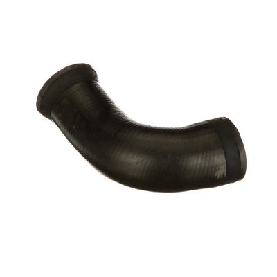 LADELUFTSCHLAUCH GATES 090254 39