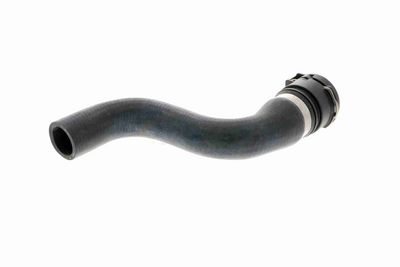 KüHLERSCHLAUCH VAICO V480147 5