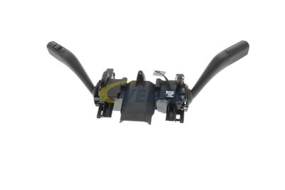 COMUTATOR COLOANA DIRECTIE VEMO V15803350 38