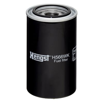 Vorschau Kraftstofffilter
