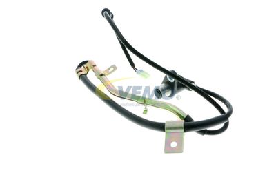 SENSOR RADDREHZAHL VEMO V64720007 42