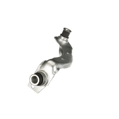 HALTER MOTORAUFHäNGUNG GATES ETM1595 34