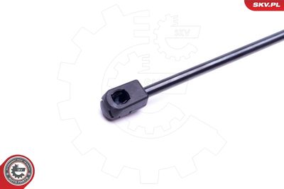 Gas Spring, bonnet 52SKV054