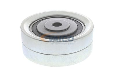 ROLA GHIDARE/CONDUCERE CUREA DISTRIBUTIE VAICO V104968 59