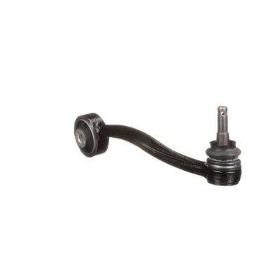 BRAT SUSPENSIE ROATA DELPHI TC7407 16
