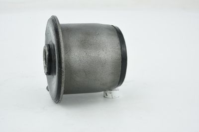 SUPORT TRAPEZ FEBEST SGAB004 24