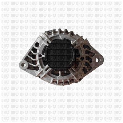 GENERATOR / ALTERNATOR QUINTON HAZELL QRA3335 1
