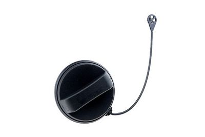 BUSON REZERVOR DE COMBUSTIBIL MTR 13311179