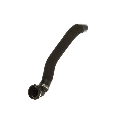 FURTUN RADIATOR GATES 055375 57