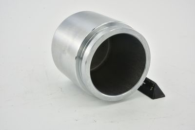 PISTON ETRIER FRANA FEBEST 0476V97R 36