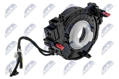 ARC SPIRALA AIRBAG NTY EASTY036 1