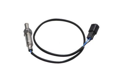 SONDA LAMBDA Kavo Parts EOS4574 16