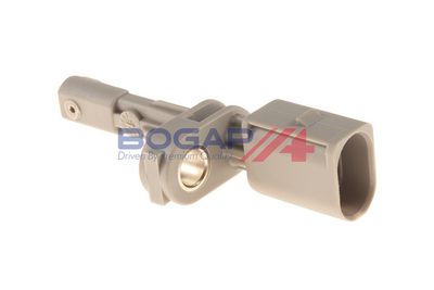 SENZOR TURATIE ROATA BOGAP A7117113 1