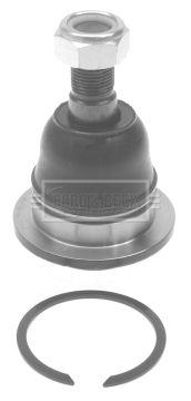 Ball Joint Borg & Beck BBJ5288