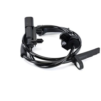 SENZOR TURATIE ROATA DELPHI SS2156612B1 18