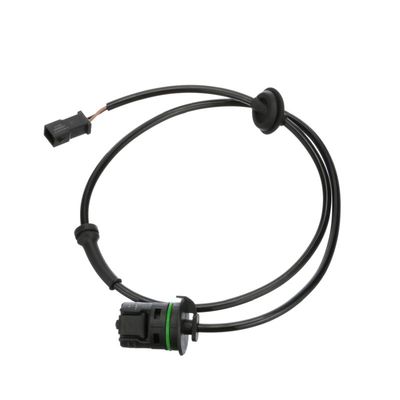 SENZOR TURATIE ROATA DELPHI SS20099 7