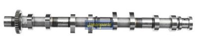 JAPANPARTS Skirstomasis velenas