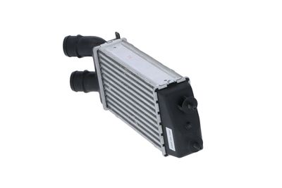 INTERCOOLER COMPRESOR NRF 309029 11