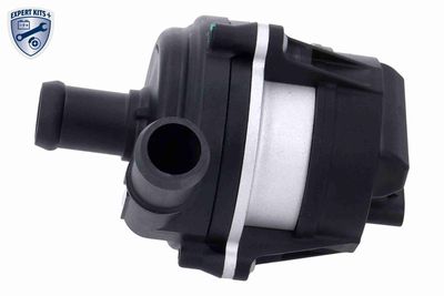 POMPă DE APă RăCIRE MOTOR VEMO V24160001 6