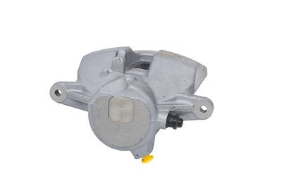 BREMSSATTEL ATE 24360617075 14