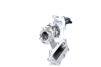 LADER AUFLADUNG BTS Turbo T918146 25